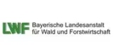 Landesanstalt für Wald und Forstwirtschaft