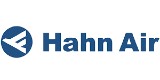 Hahn Air Lines GmbH