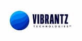 Vibrantz GmbH