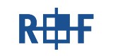 Richter+Frenzel GmbH + Co. KG