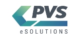 PVS eSolutions GmbH