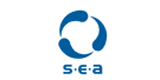 S.E.A. Datentechnik GmbH
