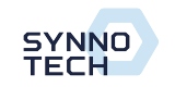 Synnotech AG