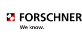 Eugen Forschner GmbH