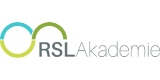 RSL-Akademie