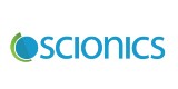 Scionics Computer Innovation GmbH