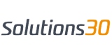 Solutions30 Operations GmbH