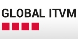 Global ITVM GmbH