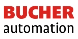 Bucher Automation AG