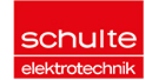 Schulte-Elektrotechnik GmbH & Co. KG