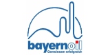 Bayernoil Raffineriegesellschaft mbH