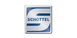 Schottel GmbH