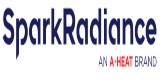 Spark Radiance GmbH