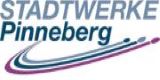 Stadtwerke Pinneberg GmbH