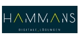 HAMMANS digitale Lösungen GmbH & Co. KG