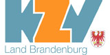Kassenzahnärztliche Vereinigung Land Brandenburg