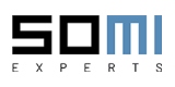 SOMI Experts GmbH