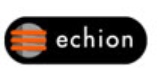 echion Corporate Communication AG