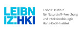 Leibniz-Institut für Naturstoff-Forschung und Infektionsbiologie – Hans-Knöll-Institut