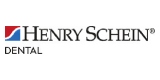 Henry Schein Dental Deutschland GmbH