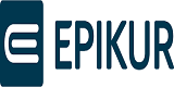 Epikur Software GmbH & Co.KG