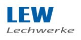 Lechwerke AG