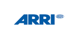 ARRI - Arnold & Richter Cine Technik GmbH & Co. Betriebs KG