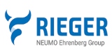 Gebr. Rieger GmbH + Co. KG