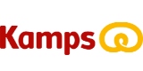 Kamps GmbH