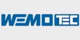 WEMO-tec GmbH