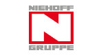 Maschinenfabrik Niehoff GmbH & Co. KG