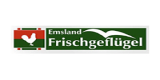 Emsland Frischgeflügel GmbH