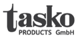 tasko Products GmbH