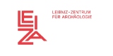 Leibniz-Zentrum für Archäologie (LEIZA)