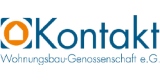 Wohnungsbau-Genossenschaft Kontakt e.G.