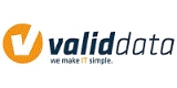 validdata GmbH