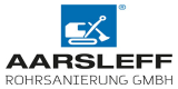 Aarsleff Rohrsanierung GmbH