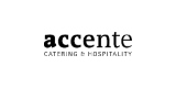 Accente Gastronomie Service GmbH