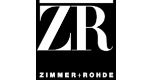 Zimmer + Rohde GmbH