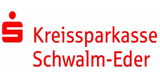Kreissparkasse Schwalm-Eder