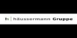 häussermann GmbH & Co. KG