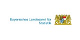 Bayerisches Landesamt für Statistik