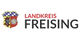 Landratsamt Freising