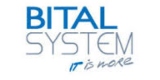 Bital System GmbH