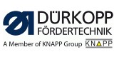 Dürkopp Fördertechnik GmbH