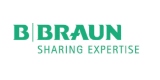 B. Braun SE