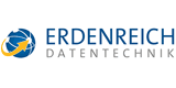 Erdenreich Datentechnik GmbH