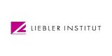 Liebler Institut GmbH