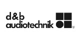 d&b audiotechnik GmbH & Co. KG