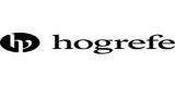 Hogrefe Verlag GmbH & Co. KG